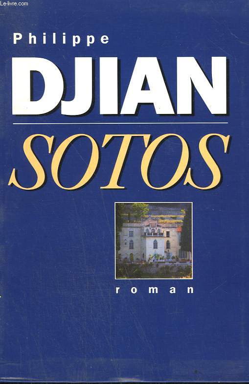 SOTOS.