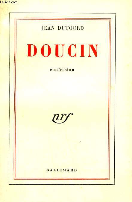 DOUCIN.
