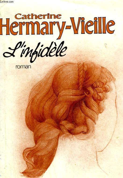 L'INFIDELE.