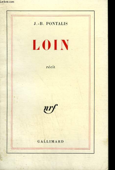 LOIN .
