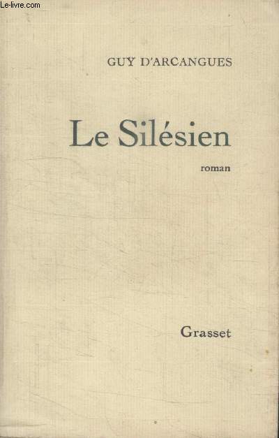 LE SILESIEN.