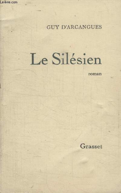 LE SILESIEN.