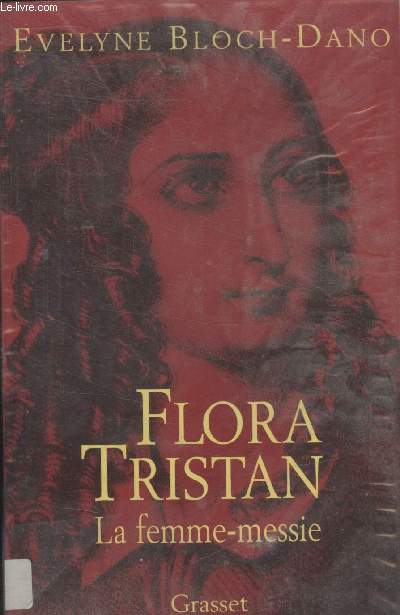 FLORA TRISTAN.