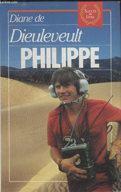 PHILIPPE