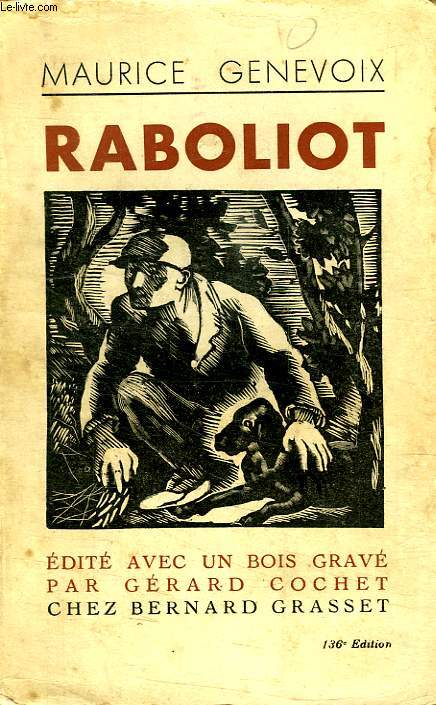 RABOLIOT.