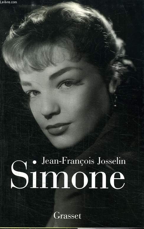 SIMONE.