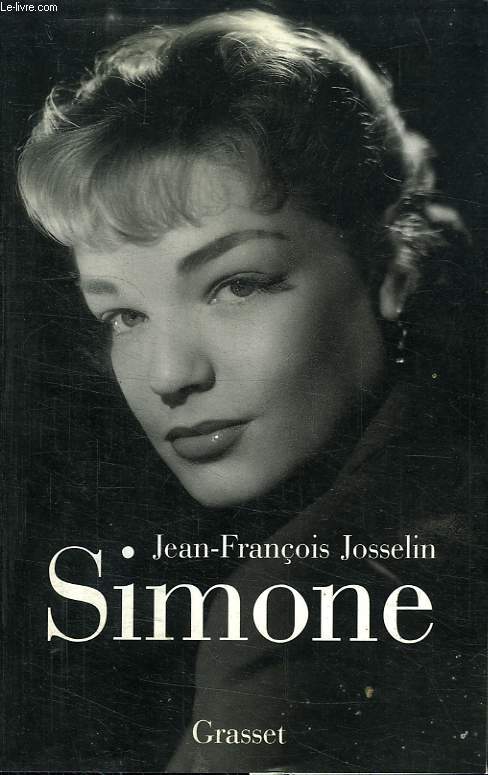 SIMONE.