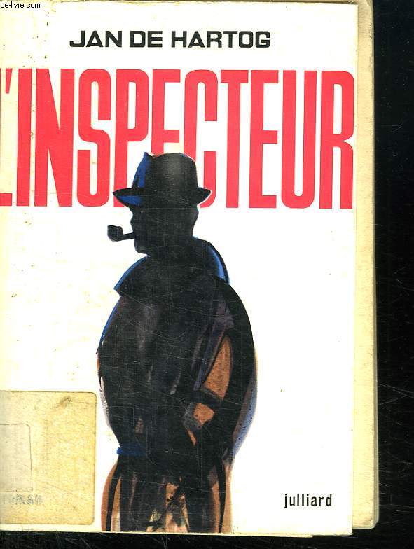 L INSPECTEUR.