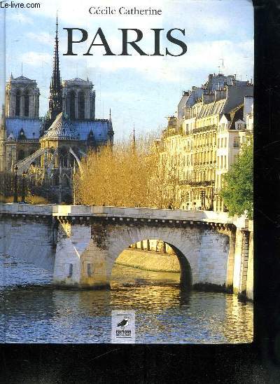 PARIS.