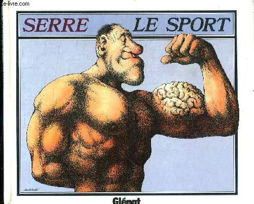 LE SPORT.
