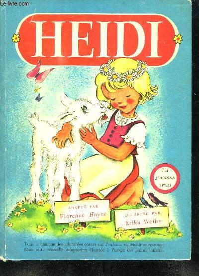 HEIDI.