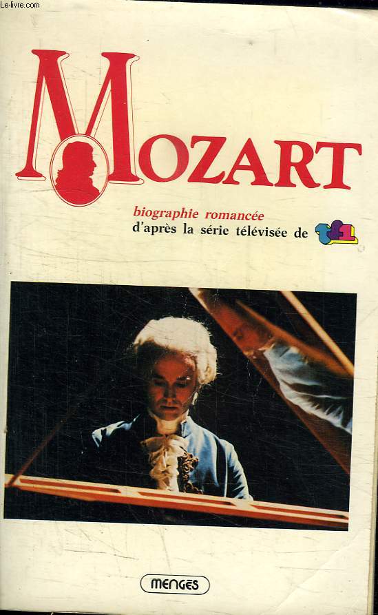 MOZART.