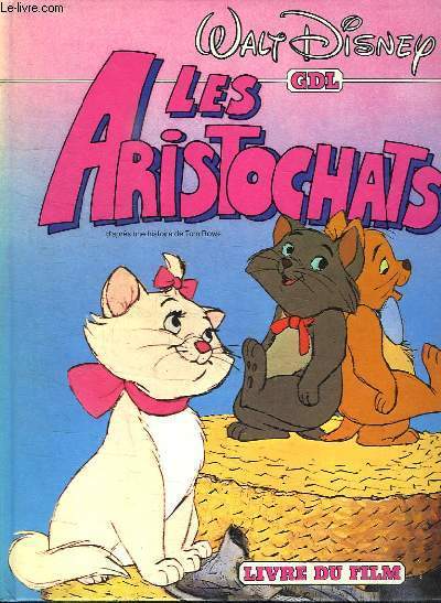 LES ARISTOCHATS D APRES UNE HISTOIRE DE TOM ROWE.