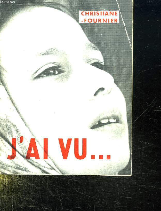 J AI VU.