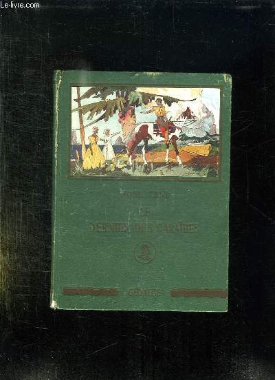 Card image cap