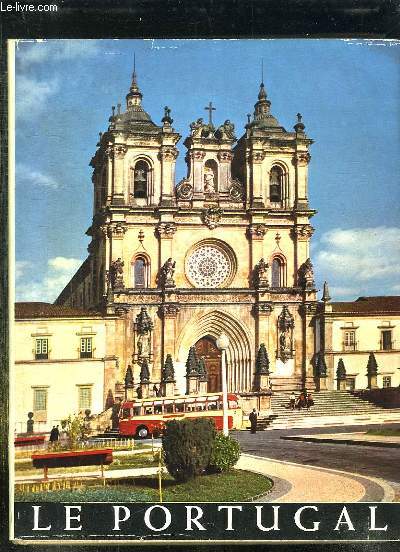 LE PORTUGAL EN IMAGES.