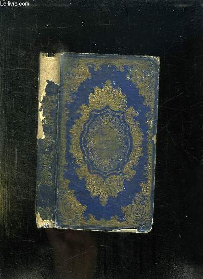 HISTOIRE DE ST ETIENNE HARDING.