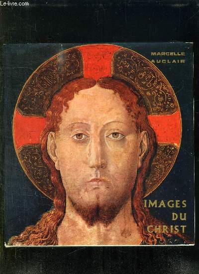 IMAGES DU CHRIST.