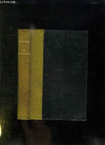 Card image cap