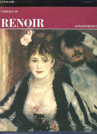 RENOIR.