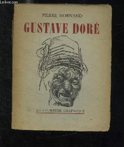 GUSTAVE DORE.