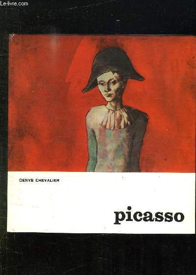 PICASSO.