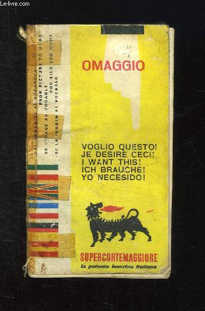 OMAGGIO DEL CANE A SEI ZAMPE FEDELE AMICO DELL UOMO A QUATTRO RUOTE. VOGIOL QUESTO.