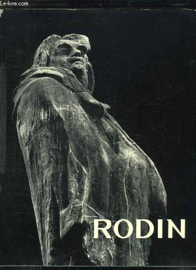 RODIN.