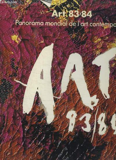 ART 83 / 84.