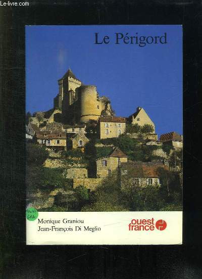 LE PERIGORD.