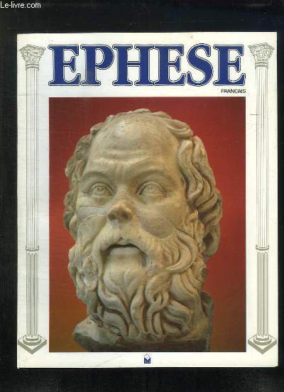 EPHESE.