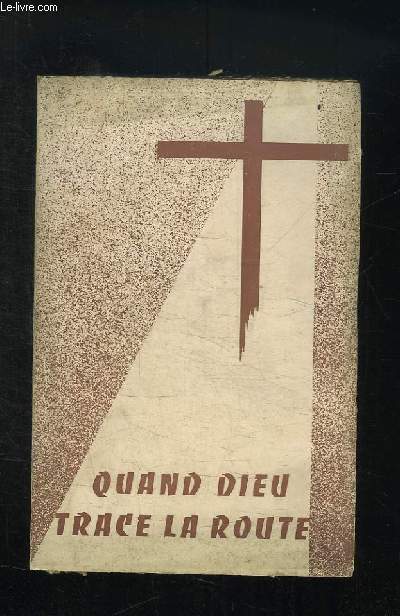 VIE DE MONSIEUR SOUPRE. FONDATEUR DE LA DOCTRINE CHRETIENNE DE BORDEAUX 1766 - 1853 ET HISTOIRE DES ORIGINES DE LA CONGREGATION.