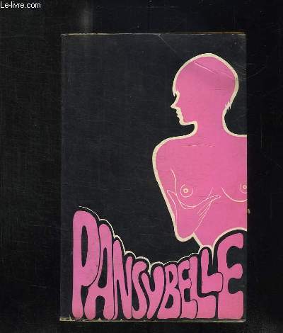 PANSYBELLE.