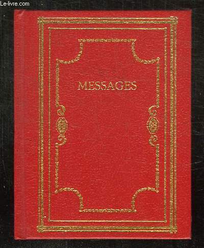 CITATIONS, DICTONS, POESIE, PROVERBES.