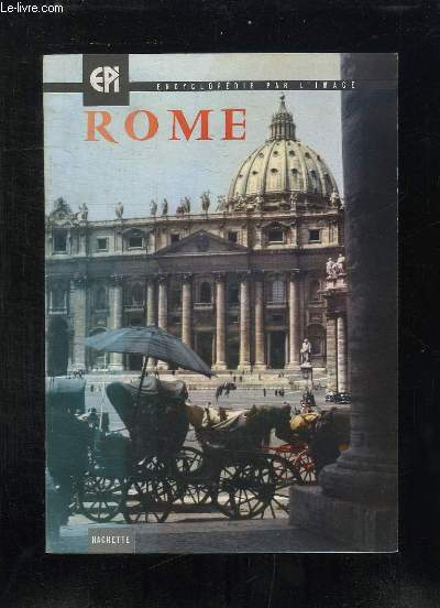 ROME.