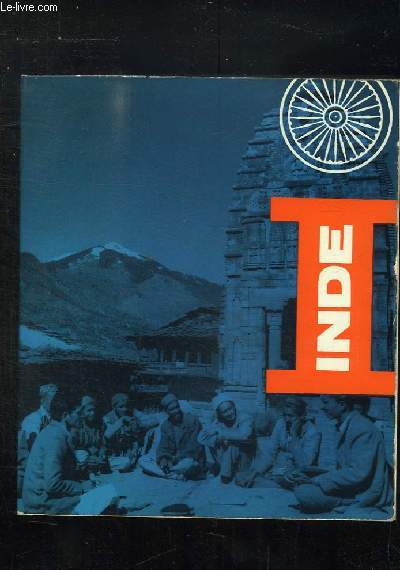 INDE.