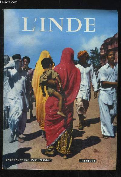 L INDE.
