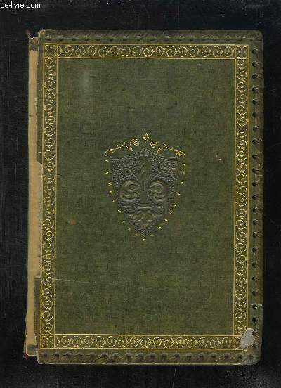 LES MERVEILLES DE L ITALIE. LES ANTIQUITES LES EGLISES, LES PALAIS, LES TRESORS ARTISTIQUES POUR LES ETUDIANTS ET LES TOURISTES. NOUVELLE EDITION REVUE ET AUGMENTEE 1950.
