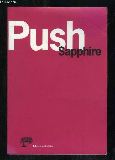 PUSH.