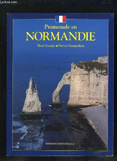 LA NORMANDIE.