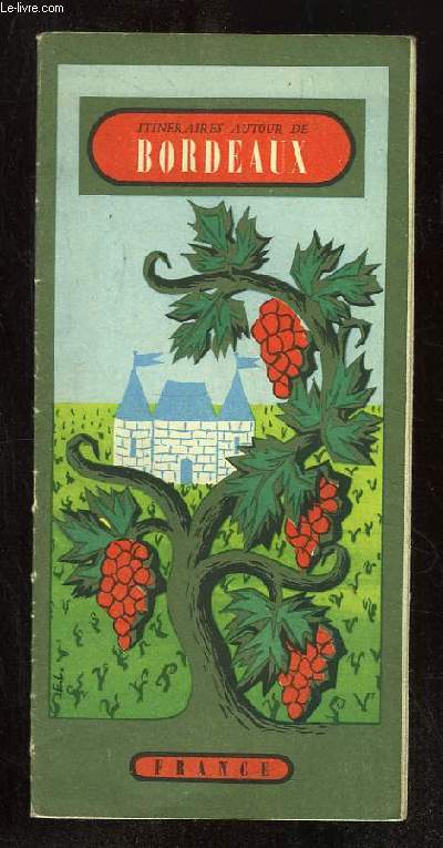Card image cap