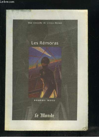 LES REMORAS.