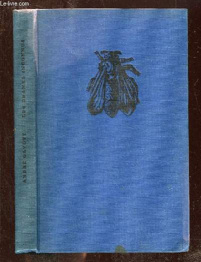 LES DRAMES INCONNUS DE LA COUR DE NAPOLEON 1805 - 1806.