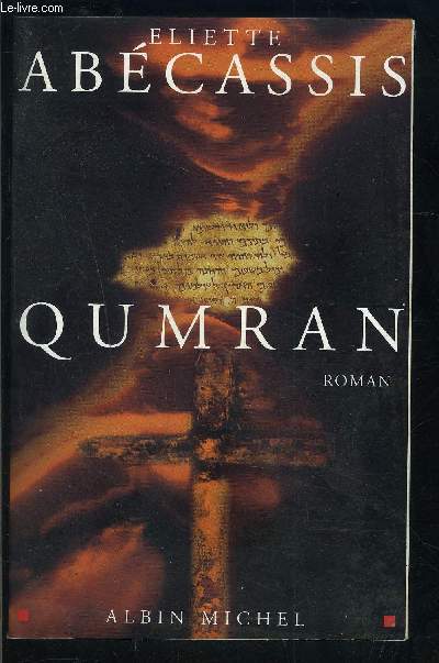 QUMRAN