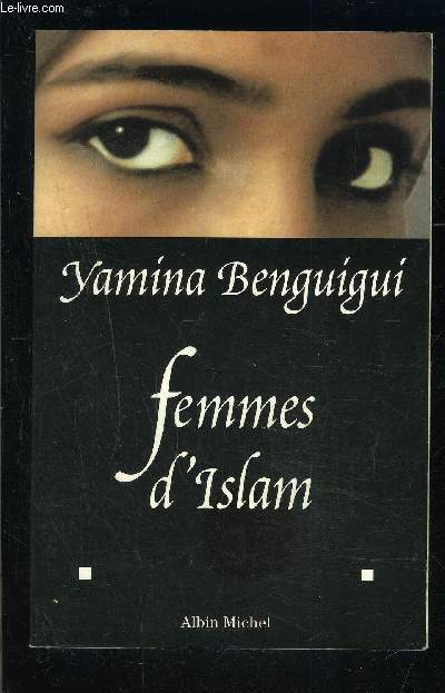 FEMMES D ISLAM