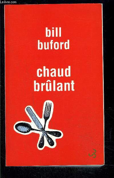 CHAUD BRULANT