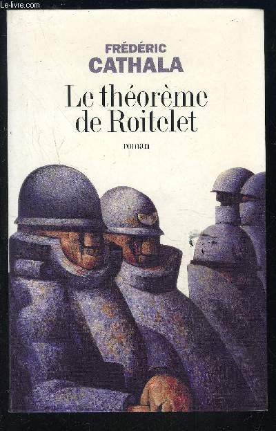 LE THEOREME DE ROITELET