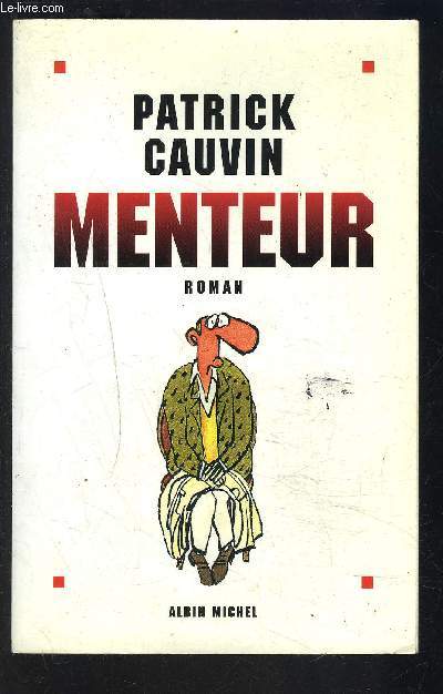 MENTEUR