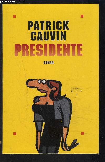 PRESIDENTE