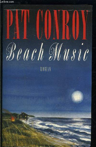 BEACH MUSIC